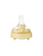 MEDELA BIBERON CALMA 150ML REF 0080124 – Image 2