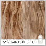 Olaplex Traitement Hair Perfector Nº3 250ml – Image 2