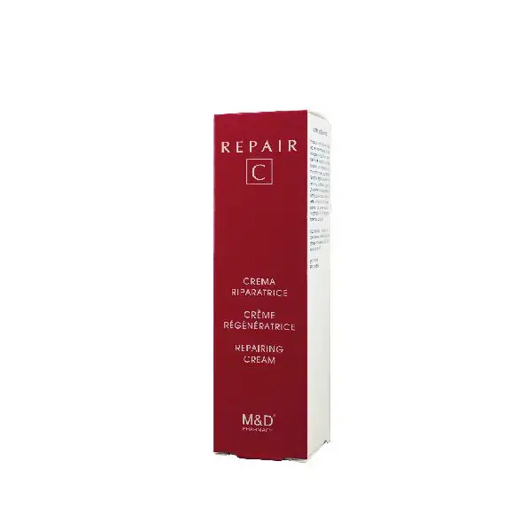 REPAIR C CREME REGENERATRICE 75ML