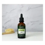 LUXEOL HUILE DE RICIN 50ML – Image 2