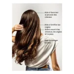 LUXEOL HUILE DE RICIN 50ML – Image 3