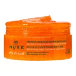 NUXE REVE DE MIEL GOMMAGE CORPS 175ML – Image 3