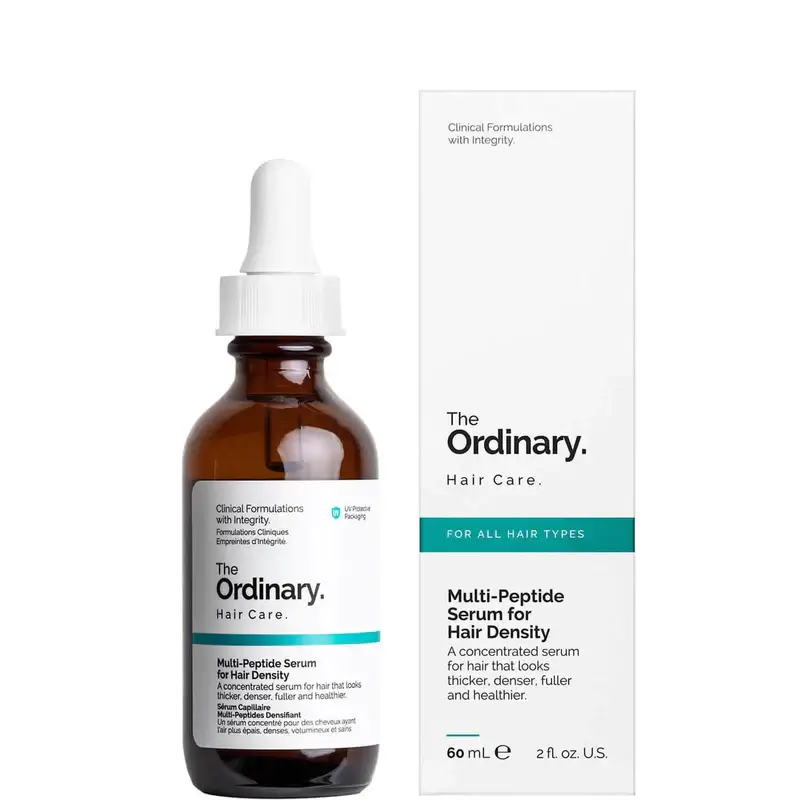 11841280-1544924666883850_800x The Ordinary Multi-Peptide Serum For Hair Density – Image 1