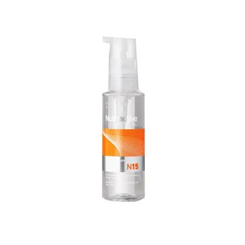 8436022395350_500x ERAYBA NUTRIACTIVE INSTANT SERUM N15 100ML – Image 1