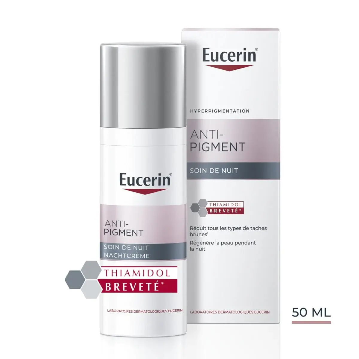 913d1a5a914b4c72afc0be9d63db78a5-screen EUCERIN ANTI PIGMENT SOIN DE NUIT 50ML – Image 1