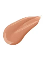 FILORGA FLASH-NUDE [FLUID] 02 NUDE GOLD MEDIUM SPF30 30ML – Image 3