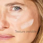 CAUDALIE VINOSUN PROTECT FLUIDE TRES HAUTE PROTECTION 40 ML – Image 6