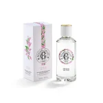 ROGER ET GALLET Eau Parfumée Bienfaisante Feuille de Thé – Image 3