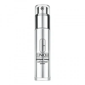 CLINIQUE SMART SERUM CONCENTRE 50ML