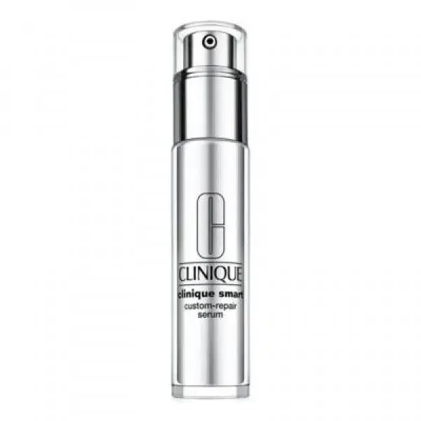 CLINIQUE SMART SERUM CONCENTRE 50ML
