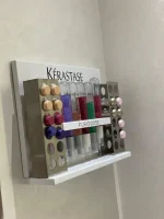 soins de beauté dr najla daisy