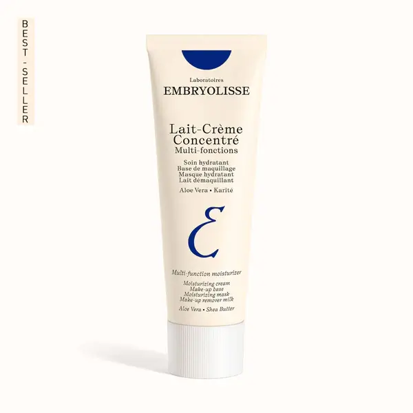 EMBRYOLISSE LAIT-CRÈME CONCENTRÉ 75 ML