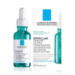 LA ROCHE POSAY EFFACLAR SERUM ULTRA CONCENTRE 30ML