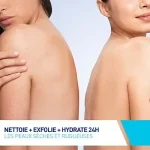 CERAVE SA GEL NETTOYANT ANTI-RUGOSITES 236ML – Image 3