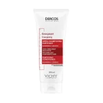 VICHY DERCOS ENERGISSANT APRES-SHAMPOING 200ML