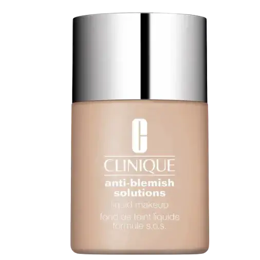 capture_d_e_cran_2020-06-17_a__14-removebg-preview_-_copie Clinique ANTI-BLEMISH SOLUTIONS - Fond de Teint Liquide - – Image 1