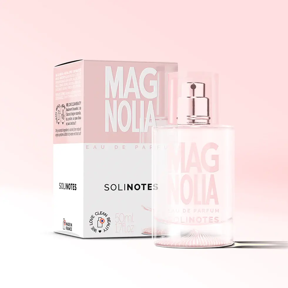 eau-de-parfum-solinotes-magnolia-50ml SOLINOTES Magnolia - 50ml – Image 1