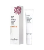 ALGOLOGIE BAUME DE LA PRESQU’IL CONTOUR YEUX ET LEVRES REPULPANT 15ML – Image 2