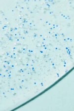 NUXE AGUABELLA GELEE PURIFIANT MICRO-EXFOLIANTE USAGE AUOTIDIENNE 150ML – Image 2