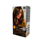 TH PHARMA V-COLOR N4 CHATIN MOYEN