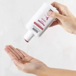 ISDIN ANTIDESCAMACION PSORISDIN 200ML – Image 2