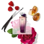LANCOME TRESOR - MIDNIGHT ROSE - EAU DE PARFUM – Image 3