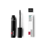 LA ROCHE POSAY TOLERIANE MASCARA