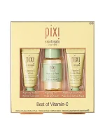 PIXI BEST OF VITAMIN-C