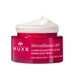 Nuxe Merveillance Lift Crème velours effet liftant - 50ml – Image 2