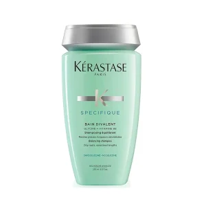 KERASTASE Spécifique - Bain Divalent 250ML