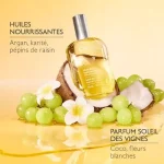 Caudalie Huile de Soin Soleil des Vignes 100 ml – Image 2
