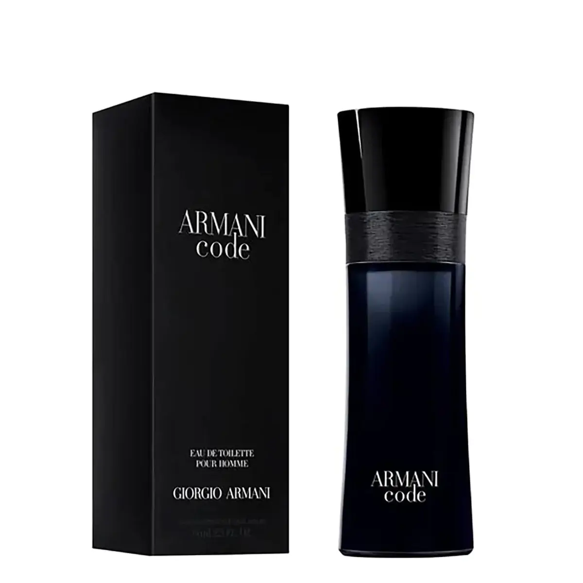 Armani_code_homme_p_1200x1200 Giorgio Armani Armani Code eau de toilette – Image 1