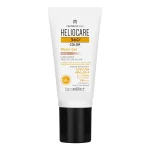 HELIOCARE 360 COLOR WATER GEL BIEGE 50SPF