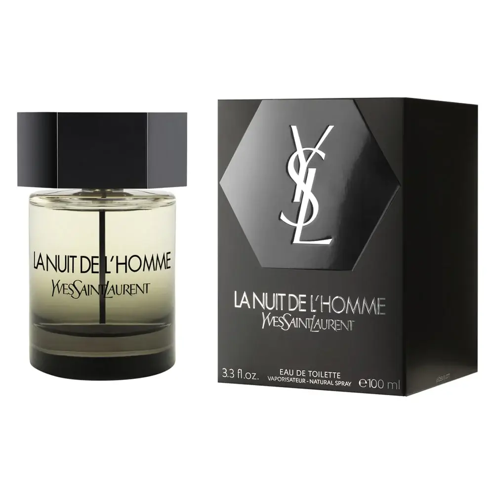 yves-saint-laurent-la-nuit-de-l-homme-eau-de-toilette-p_1200x1200 Yves Saint Laurent- La Nuit De L’Homme -Eau de Toilette- – Image 1