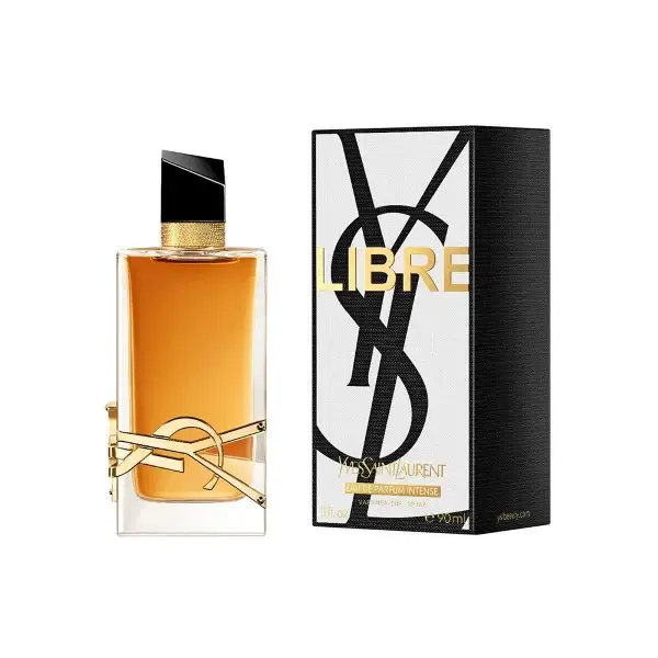 yves-saint-laurent-libre-eau-de-parfum-intense-p_1200x1200 YVES SAINT LAURENT LIBRE EAU DE PARFUM INTENSE – Image 1