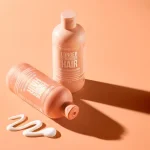 HAIRBURST - Hairburst Longer Stronger Hair Après-shampoing Cheveux secs – Image 2