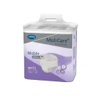 Hartman MoliCare Premium Mobile 8 Drops 14 Pack