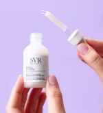 SVR Clairial Ampoule Concentré Anti-Taches – Image 2