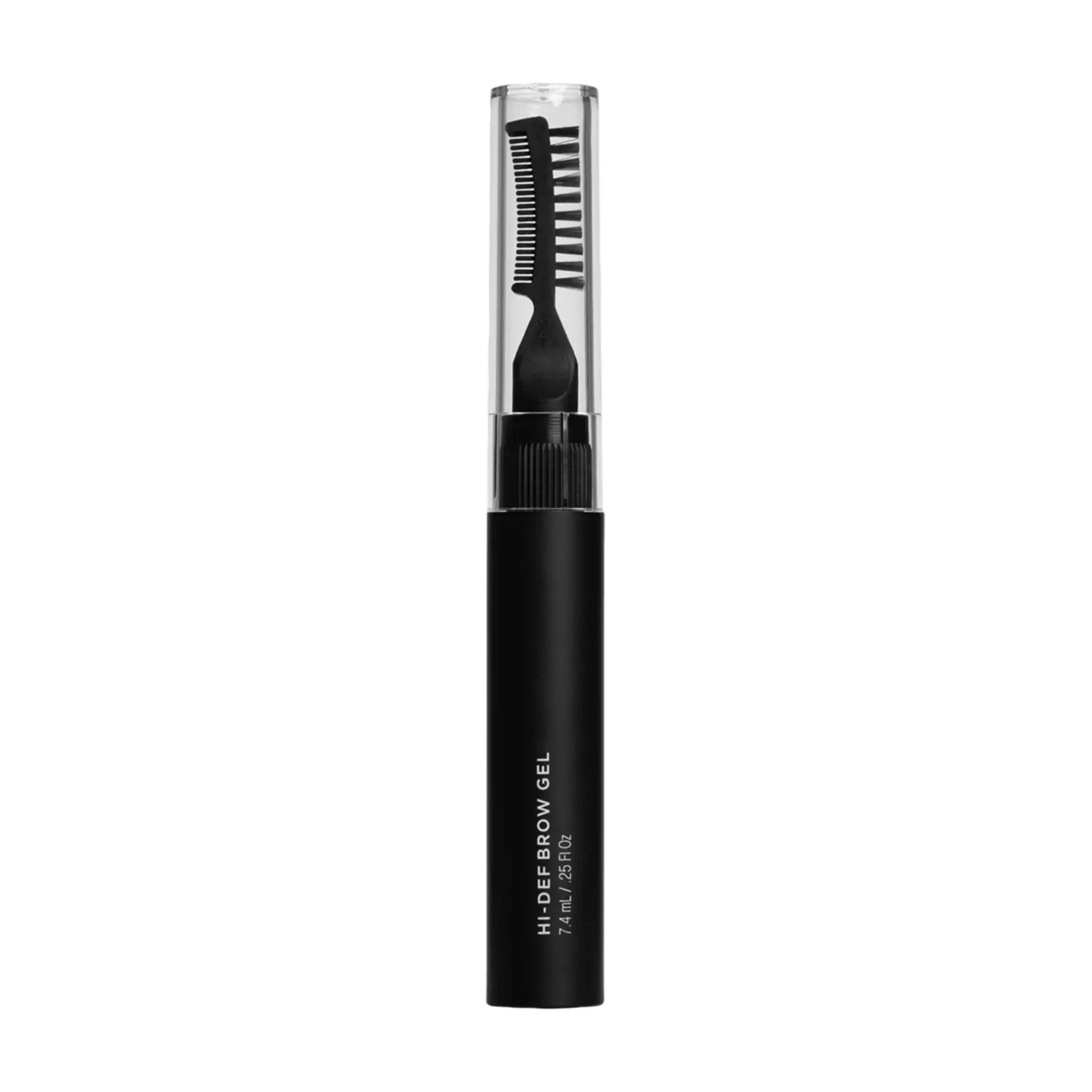 Revitalash Hi-Def Brow Transparent Gel Fixateur de Sourcils 7.4ml