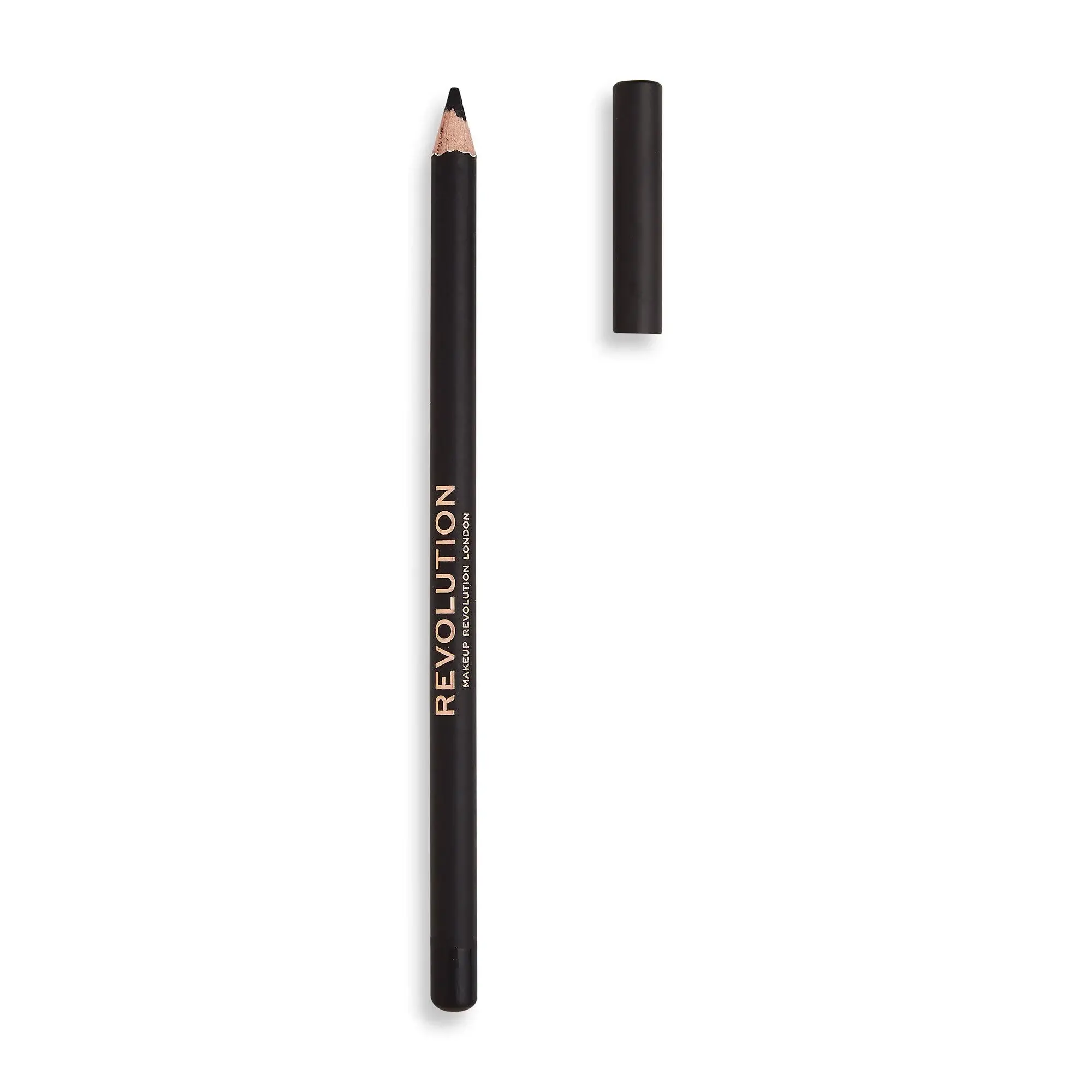 1187909_1 KOHL EYELINER BLACK – Image 1