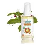 PURESSENTIEL MUSCLES&JOINTS MASSAGE OIL 100ML – Image 2