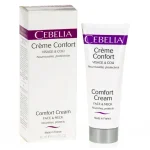 CEBELIA CREME CONFORT 40ML