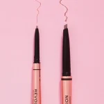 REVOLUTION BALAYAGE BROW - BROWN – Image 3