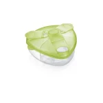 MAM Boîte de Lait en poudre