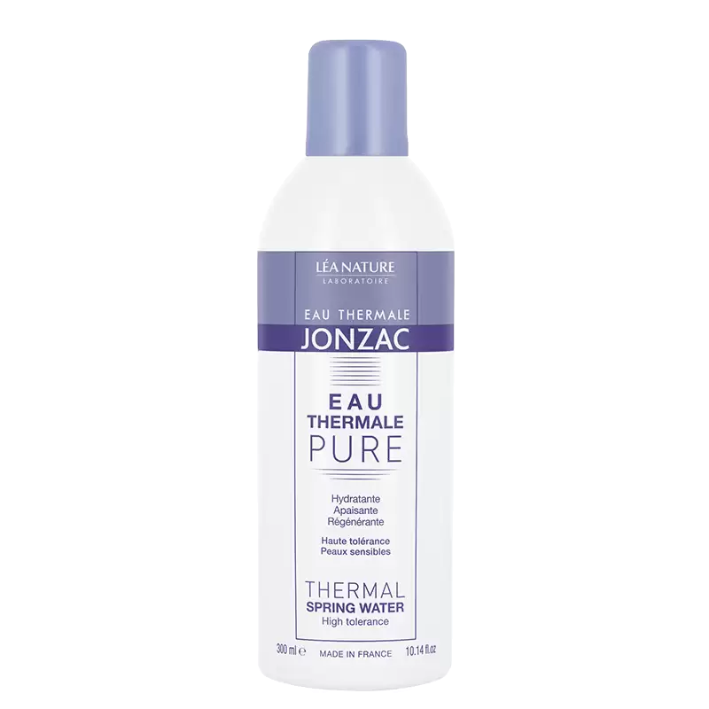 JONZAC EAU THERMAL 300ML