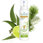 PURESSENTIEL PURIFYING AIR SPRAY 41 ESSENTIAL OILS 200ML – Image 2
