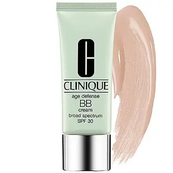 128440420 CLINIQUE / Age Defense Bb Cream (03Medium ) 1.4 oz (40 ml) – Image 1