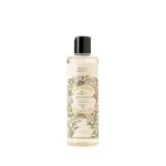 PANIER DES SENS GEL DOUCHE VERVEINE 250ML