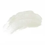 DR PAWPAW ORIGINAL BALM 25ML – Image 2