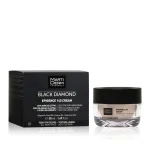 MARTIDERM Black Diamond Epigence 145 Crème 50ml
